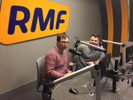 10424274_10153571195883056_6745947747965248460_n