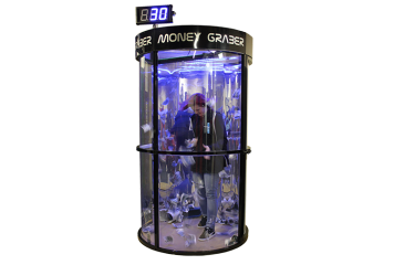 money-grabber-machine-750px-2